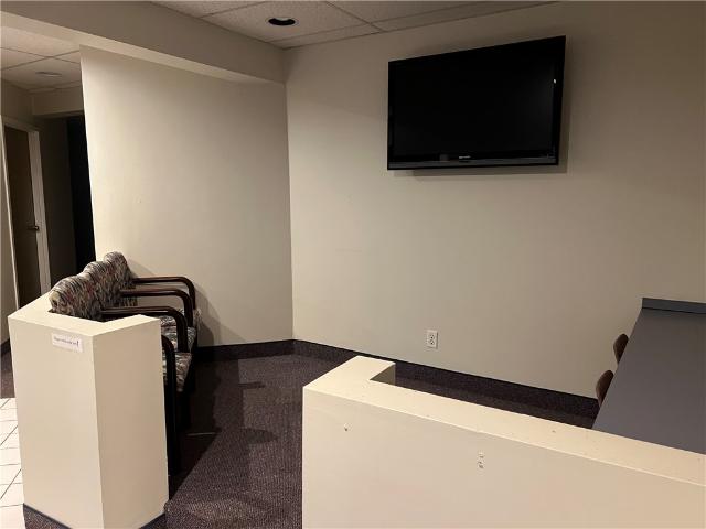 Commercial for sale in Warwick, Rhode Island