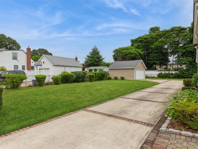 House for sale in Nassau, New York