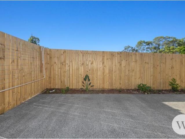 Apartment for rent in Oxley, Brisbane