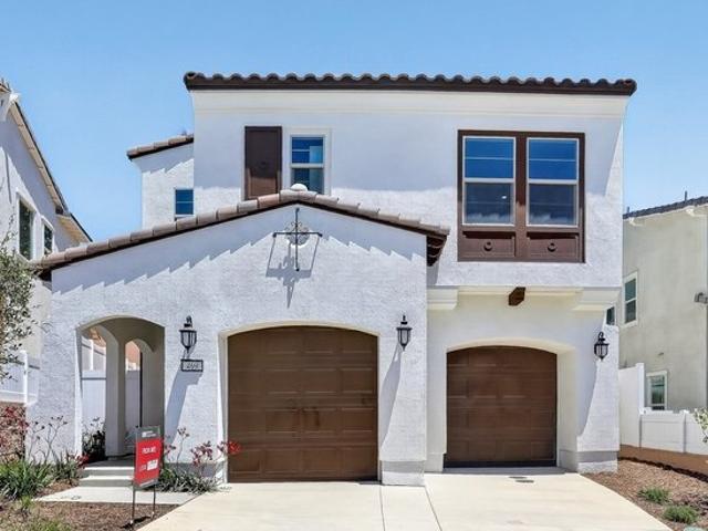 House for sale in Glendora, California