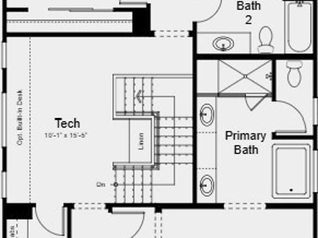 House for sale in Glendora, California