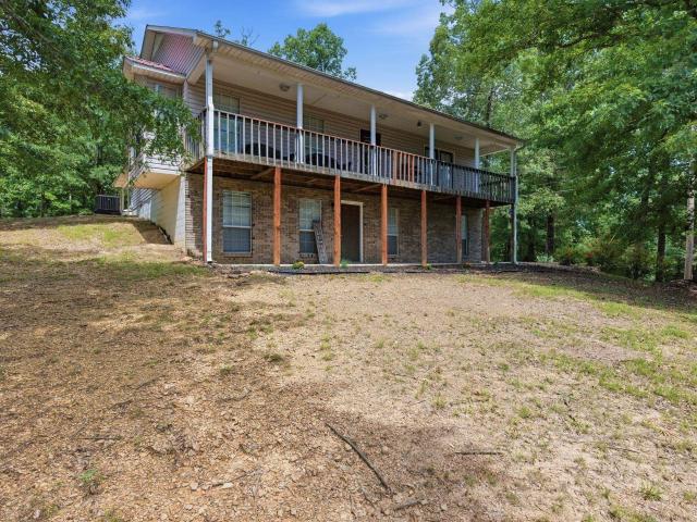 House for sale in Bremen, Alabama