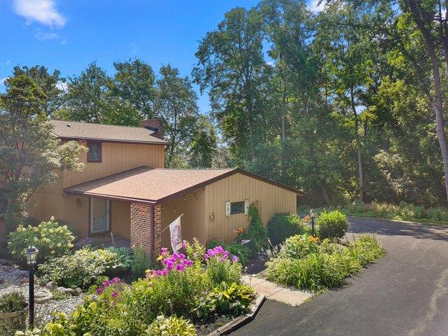 Condo for sale in Lake Geneva, Wisconsin