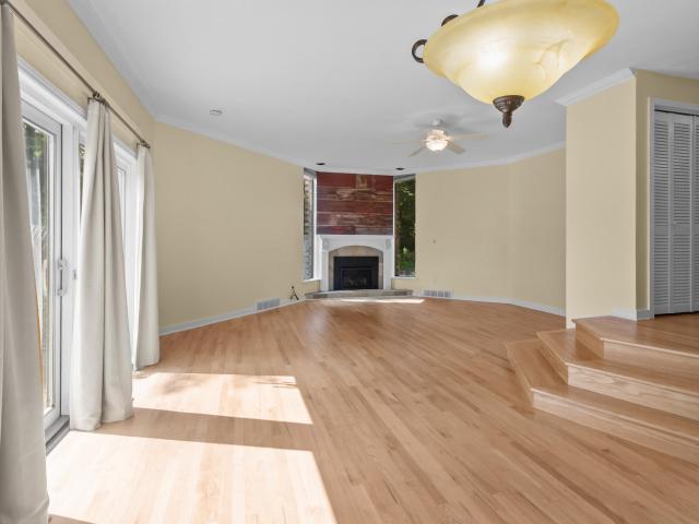 Condo for sale in Lake Geneva, Wisconsin