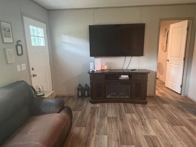 House for sale in Elba, Alabama