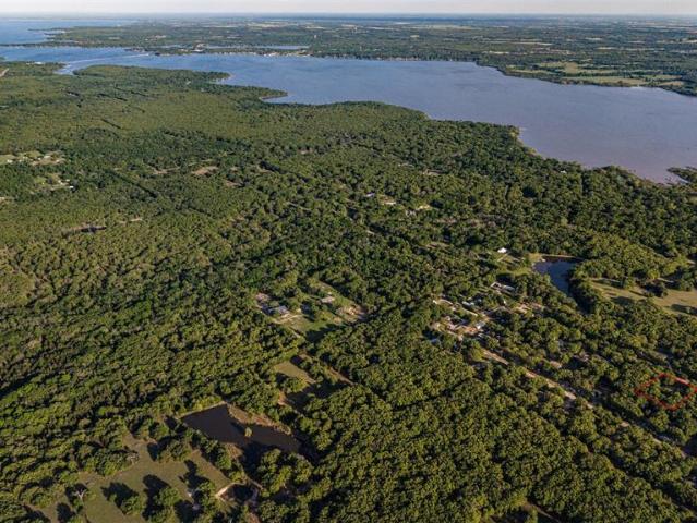 Property for sale in Hunt, Texas