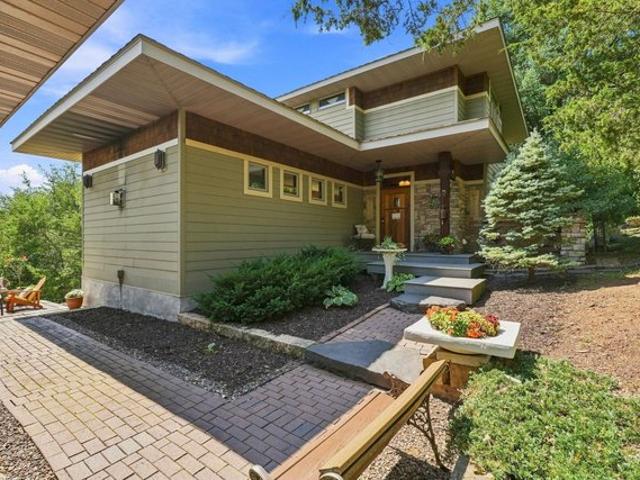 House for sale in Saint Croix, Wisconsin