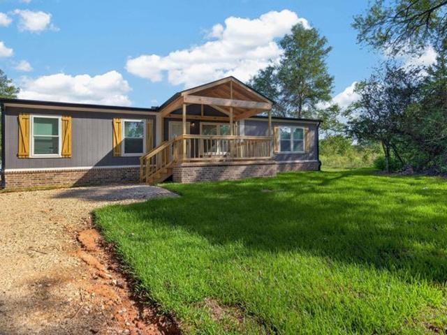 House for sale in Bullard, Smith County
