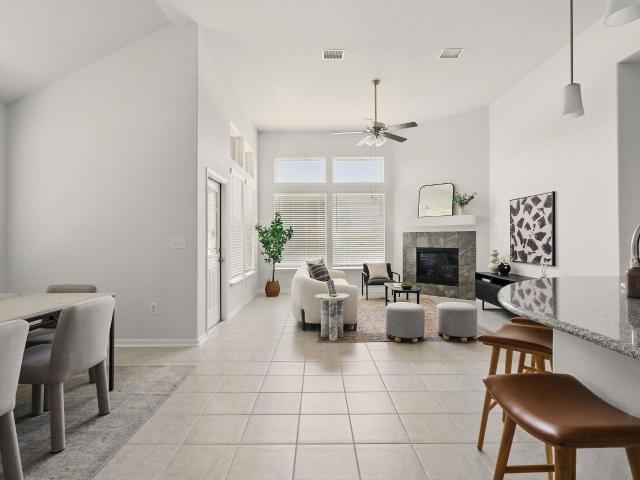 House for sale in Buda