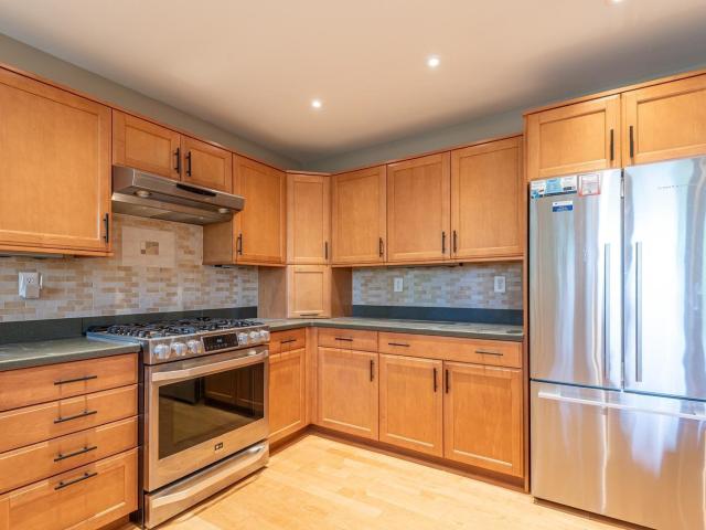 House for sale in Blue Ridge, Bloomington