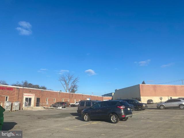 Commercial for sale in Cumberland, Pennsylvania