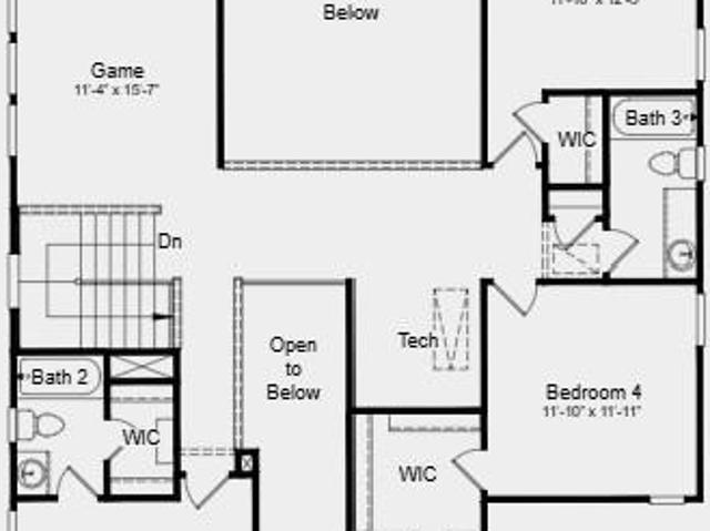 House for sale in Hays, Texas