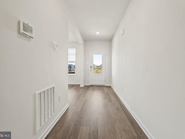 House for sale in Frederick, Frederick County