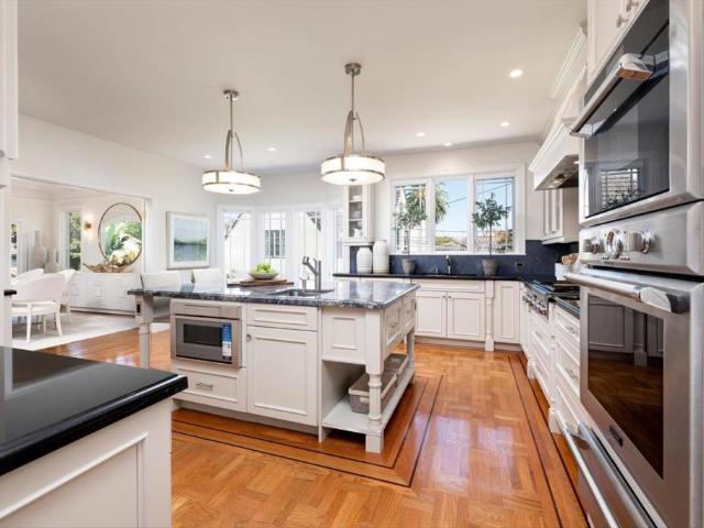 House for sale in San Mateo, San Mateo County
