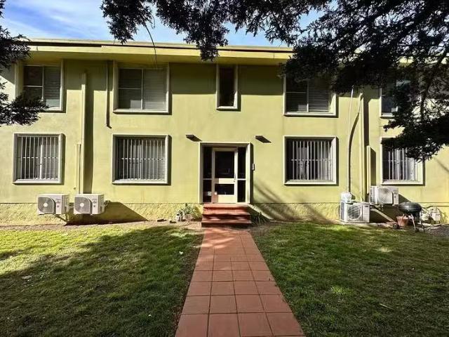 Apartment for rent in Goulburn