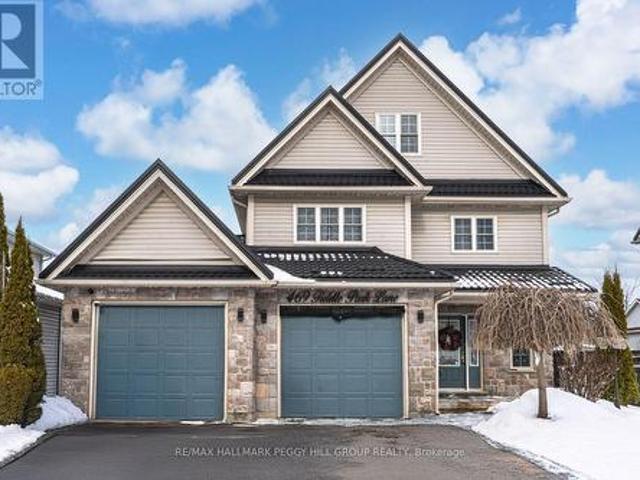 House for sale in Dufferin, Ontario