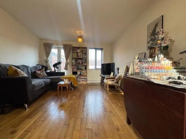 Apartment for rent in Horfield, Feckenham