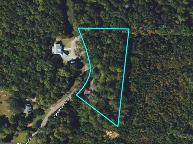 House for sale in Ball Ground, Cherokee County