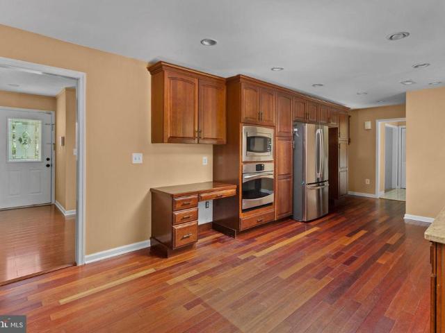 House for sale in Crosswicks, New Jersey