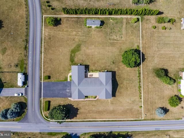 House for sale in Kinzers, Pennsylvania