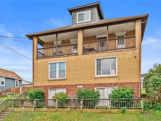 House for sale in Pennsylvania