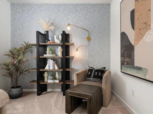 House for sale in Falling Waters, West Virginia