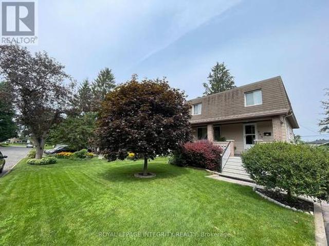 House for sale in Mulhurst Bay, Ontario