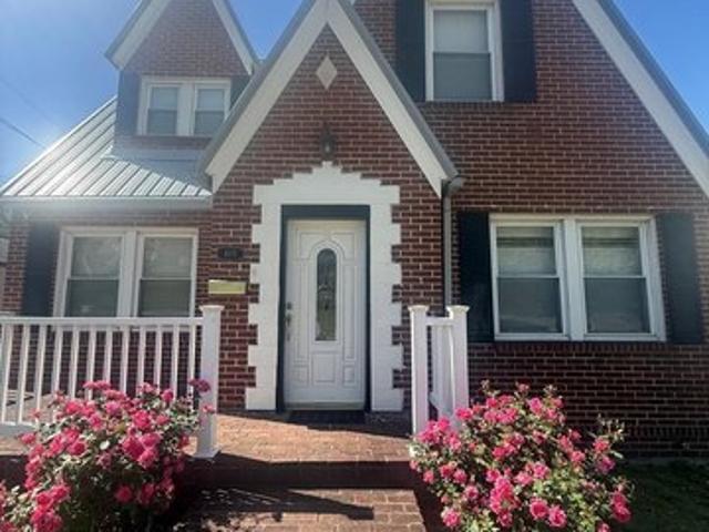 House for sale in Pikeville, Kentucky