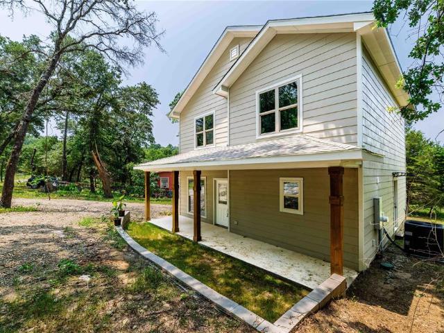 House for sale in Murchison