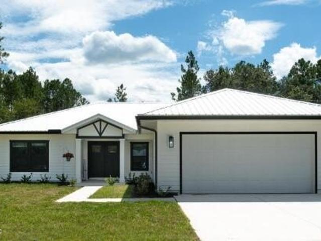 House for sale in Middleburg, Florida