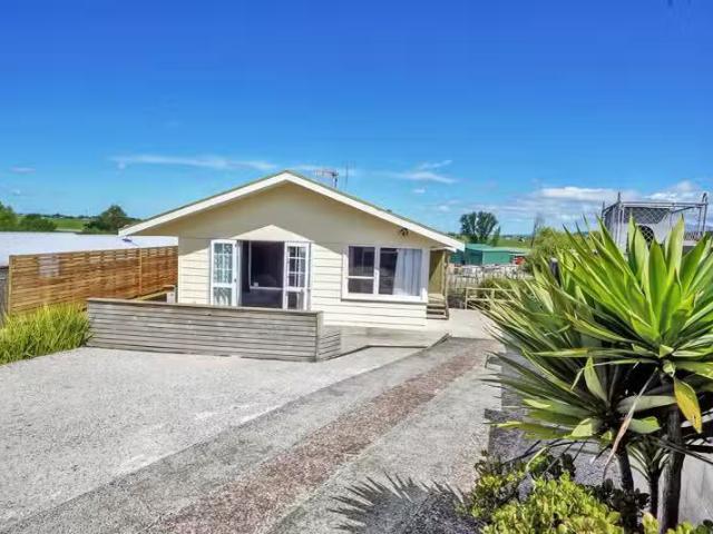House for sale in Hamilton, Waikato
