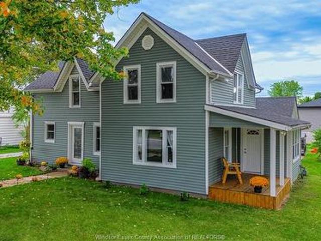 House for sale in Harrow, Town of Essex