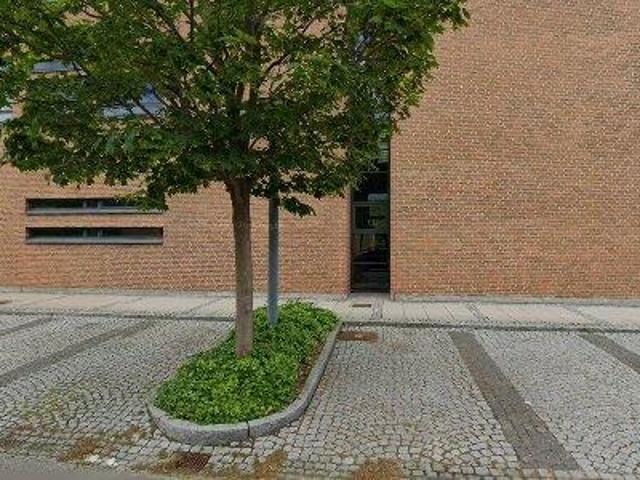Ejendom til leje i Hellerup, Gentofte Kommune