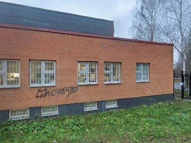 Lokal hyra i Upplands Väsby, Stockholm