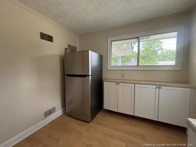 Property for rent in Fayetteville, North Carolina