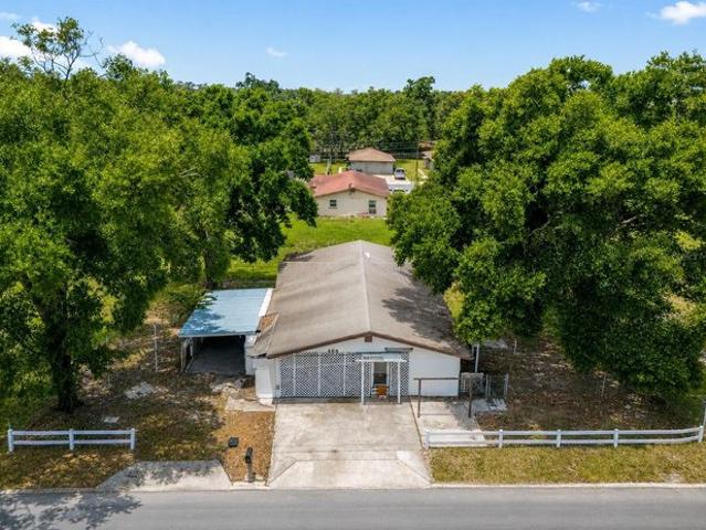 House for sale in Lakeland, Florida