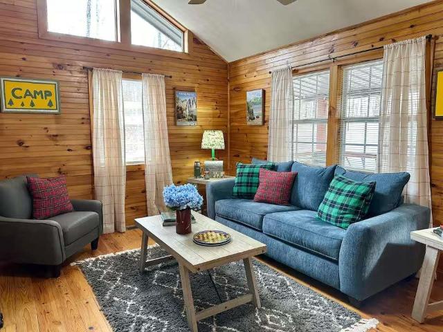 Property for sale in Georgia