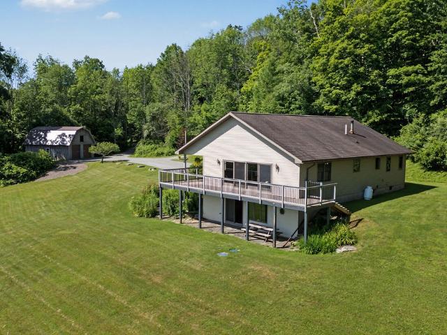House for sale in Walton, New York