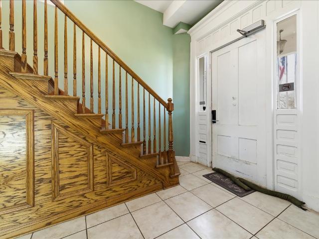 Property for sale in Aurora, Illinois