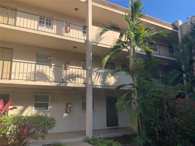 Condo for sale in Plantation, Florida