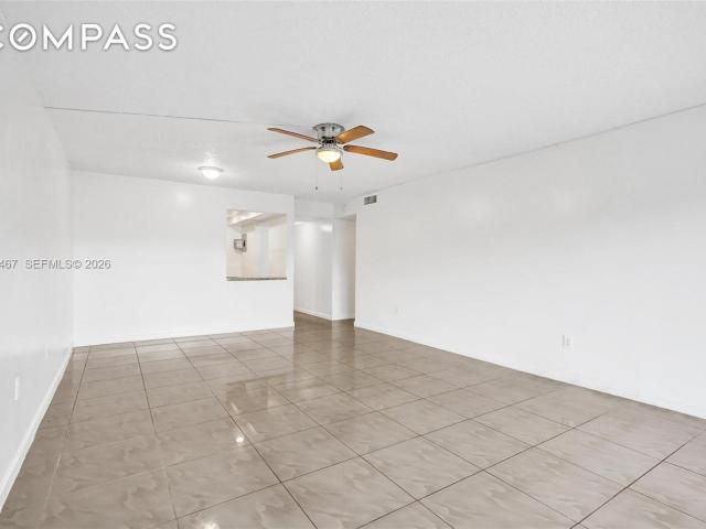 Property for rent in Plantation, Florida
