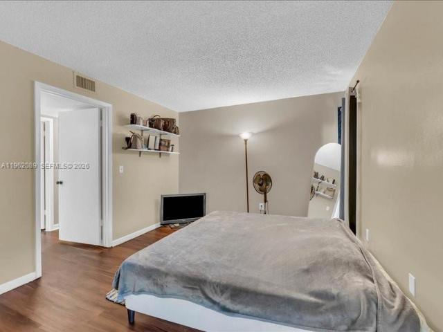 Property for sale in Plantation, Florida