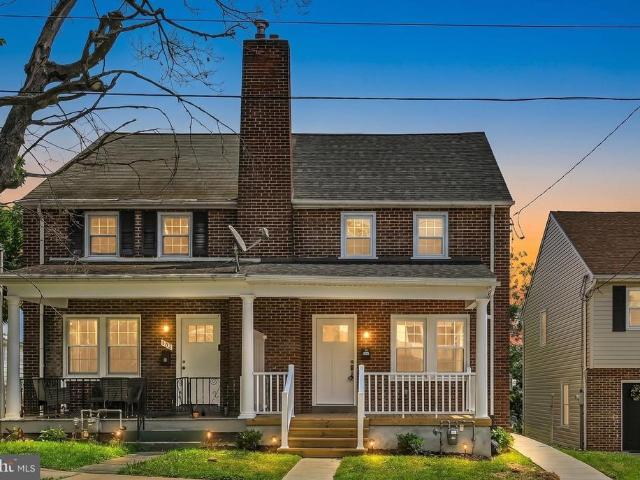 Townhouse for sale in Lancaster, Pennsylvania