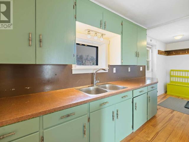 House for sale in Prince, Prince Edward Island