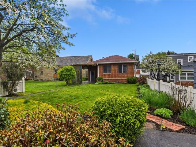 House for sale in Beaver, Pennsylvania