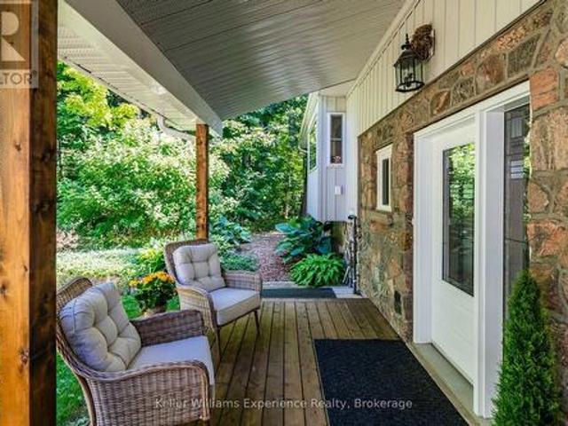 House for sale in Midland, Ontario