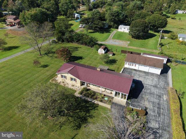 House for sale in Pennsylvania
