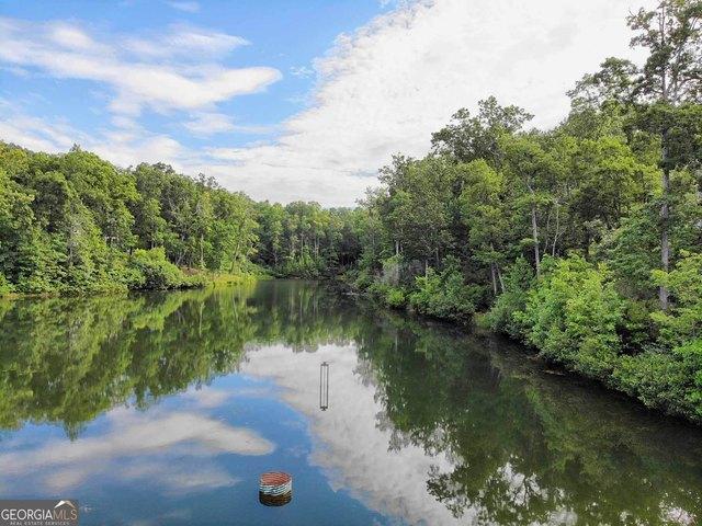 House for sale in Clarkesville, Habersham County