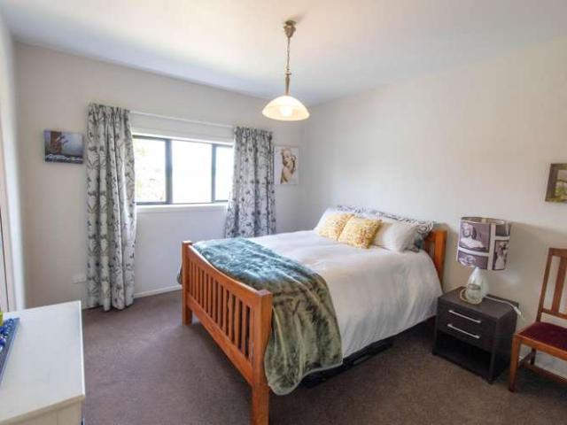 Property for sale in Otorohanga, Waikato
