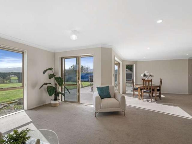 Property for sale in Little Akaloa, Canterbury